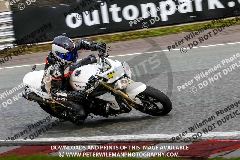 PJ Motorsport 2019;anglesey;brands hatch;cadwell park;croft;donington park;enduro digital images;event digital images;eventdigitalimages;mallory;no limits;oulton park;peter wileman photography;racing digital images;silverstone;snetterton;trackday digital images;trackday photos;vmcc banbury run;welsh 2 day enduro